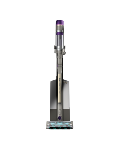 Shark IP3251UKT Cordless Vacuum Cleaner