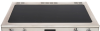 Belling BEL COOKCENTRE 90EI STA Range Cooker