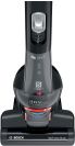 Bosch BCH87POWGB Cordless Vacuum Cleaner