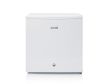Haden HR55W-E Table Top Fridge - White