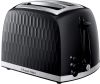 Russell Hobbs 26061 Toaster/Grill