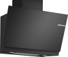 Bosch DWK81AN60B Chimney Hood