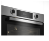 Beko CIFY81X Built In Single Oven