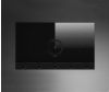 Elica NT-UNPLUG-BK-DO Induction Hob