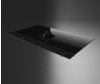 Elica NT-UNPLUG-BK-DO Induction Hob