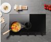Elica NT-UNPLUG-BK-DO Induction Hob