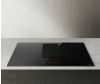 Elica NT-PRIME-S-RC Induction Hob