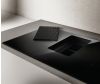 Elica NT-PRIME-S-RC Induction Hob