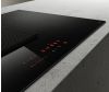 Elica NT-PRIME-S-RC Induction Hob