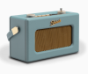 Roberts-Radio REV-UNOBTDE DAB-FM Radio