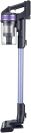 Samsung VS15A6031R4/EU Jet 60 Turbo Cordless Stick Vacuum Cleaner - 40 Minutes Run Time - Teal Violet