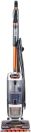 Shark NZ801UK Upright Vacuum Cleaner