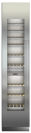 Liebherr EWPI 9471 Integrated Wine Cooler