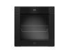 Bertazzoni F6011MODELN Built In Single Oven