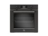 Bertazzoni F6011PROELN Built In Single Oven