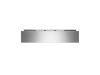 Bertazzoni WD60X Warming Drawer