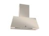 Bertazzoni KR110HER1ADC heritage Series Rustica 110cm Ivory Hood
