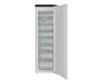 Bertazzoni FRZ603UBNPTC/20 Integrated Frost Free Freezer