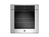 Bertazzoni F609MODESX Built In Single Oven
