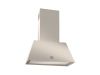 Bertazzoni KR70HER1ADA heritage Series Rustica 70cm Ivory Hood