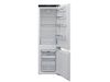 Bertazzoni REF603BBNPVC/20 Integrated Fridge Freezer