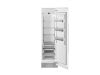 Bertazzoni LRD605UBRPTT Professional Series 60 cm Built-in Larder Fridge Column Panel Ready Right Hinge