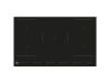 Bertazzoni P905I2M30NV Induction Hob