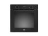 Bertazzoni FMOD6093ESB1 Built In Single Oven