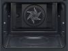 AEG OS6AB50AK Built In Single Oven