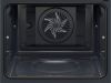 AEG TS6PB521AB Built In Single Oven