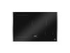 Bertazzoni P784I1M37XT 78cm Super Premium TFT Induction Hob - Stainless Steel Trim