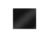 Bertazzoni P604I1M30NP 60cm Premium Hidden Slider Induction Hob - No Colour Trim