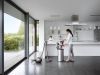 Dyson BIGBALLANIMAL2 Cylinder Vacuum Cleaner