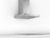 Bosch DWB64BC50B Chimney Hood