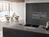 Miele KMDA 7676FL-A Induction Hob