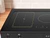 Belling BEL RCA FARMHOUSE 100EI ANT Farmhouse 100cm Induction Range Cooker in Anthracite A Rated
