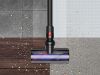 Dyson V8CYCLONE Cordless Vacuum - Black/Green