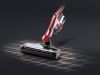 Miele HX1 Cordless Vacuum Cleaner