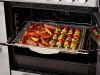 Belling BEL RCA COOKCENTRE 100E STA Electric Range Cooker with Ceramic Hob