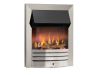 Dimplex TRR20CH3D