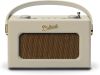 Roberts-Radio REV-UNOBTPC DAB-FM Radio