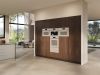 Miele H7860BPX ARTLINE PEBE 76L Built-In Electric Single Oven with Mtouch - Pearl Beige - A+ Rated
