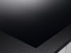 AEG HRX64360CB Ceramic Hob
