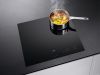 AEG IBX64200CB Induction Hob