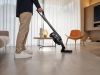 Miele HX2CAT_DOG Cordless Vacuum Cleaner