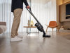 Miele HX2CAT_DOG Cordless Vacuum Cleaner