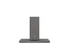 Bertazzoni KT90P1ANT Professional Series 90cm T-Shaped Hood Carbonio