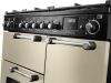 Rangemaster COT90DFPPCR/CM1 Gas Range Cooker