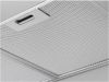 AEG DKB4651M 60cm Chimney Hood in Stainless Steel, B Rated