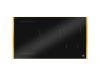 Bertazzoni P905I1M30GP 90cm Premium Hidden Slider Induction Hob - Gold Trim